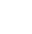 La Única