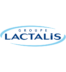 Groupe Lactalis