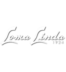 Loma Linda
