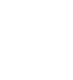 Nostos