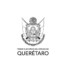 Poder Ejecutivo del Estado de Querétaro