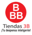 Tiendas 3B