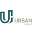 Urbano Group