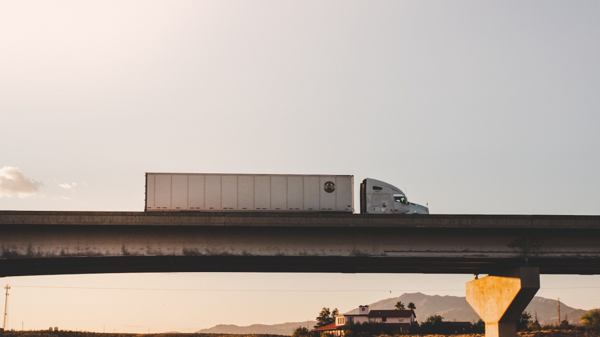 Cómo reaccionar ante un atraco en carretera