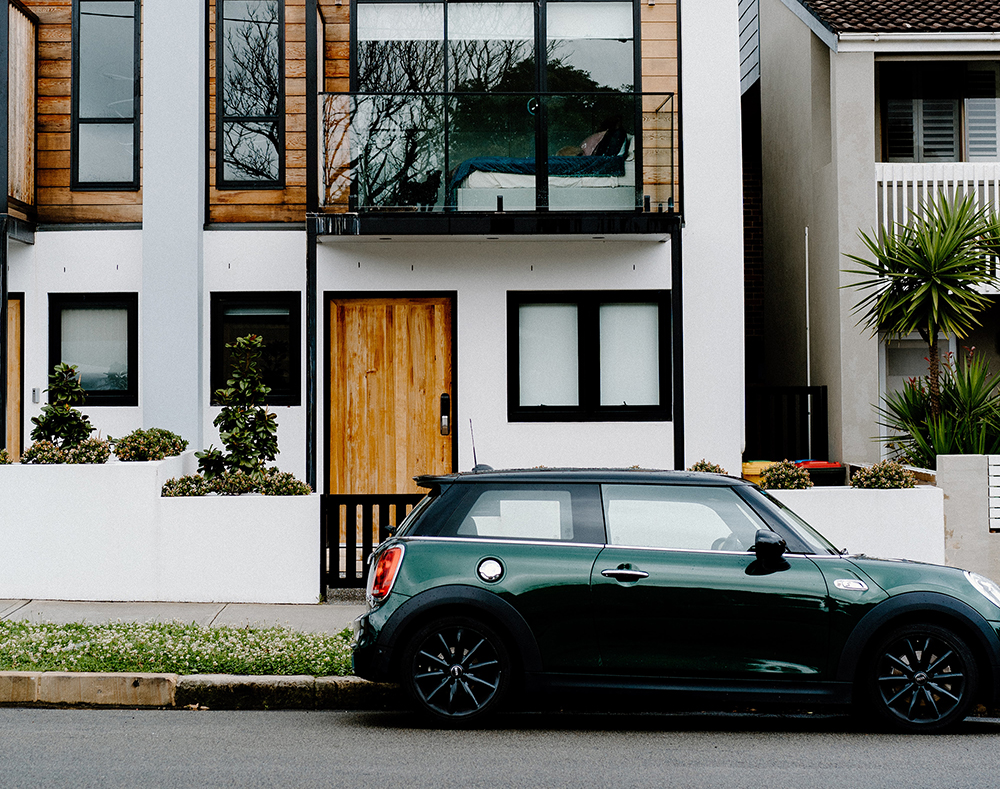 Videovigilancia en tu colonia para propiciar un ambiente tranquilo y protegido 