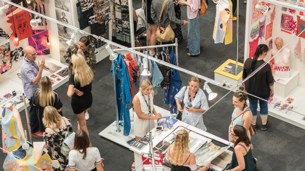 Conoce los 4 tipos de robo comercial