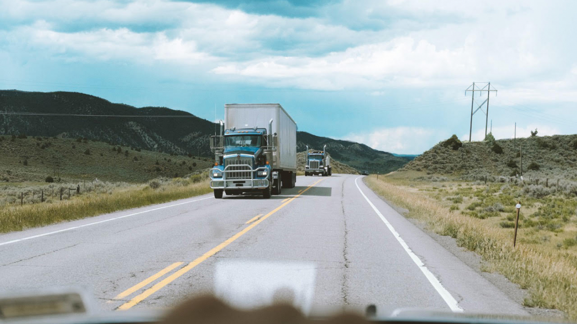 Cómo actuar ante un asalto carretero y cómo te ayuda la inteligencia artificial