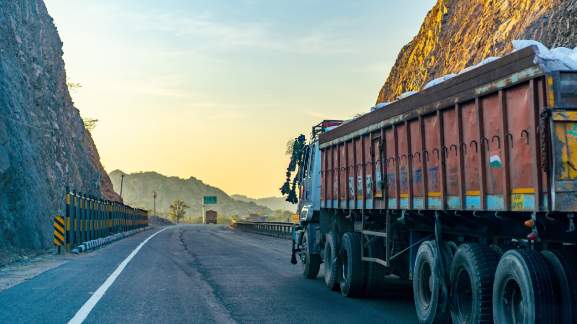 Mejora el servicio de tu empresa de logística