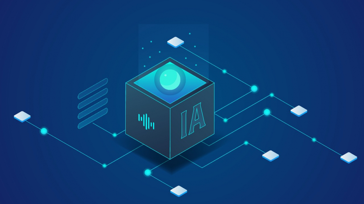 Los sistemas inteligentes en los medios de transporte