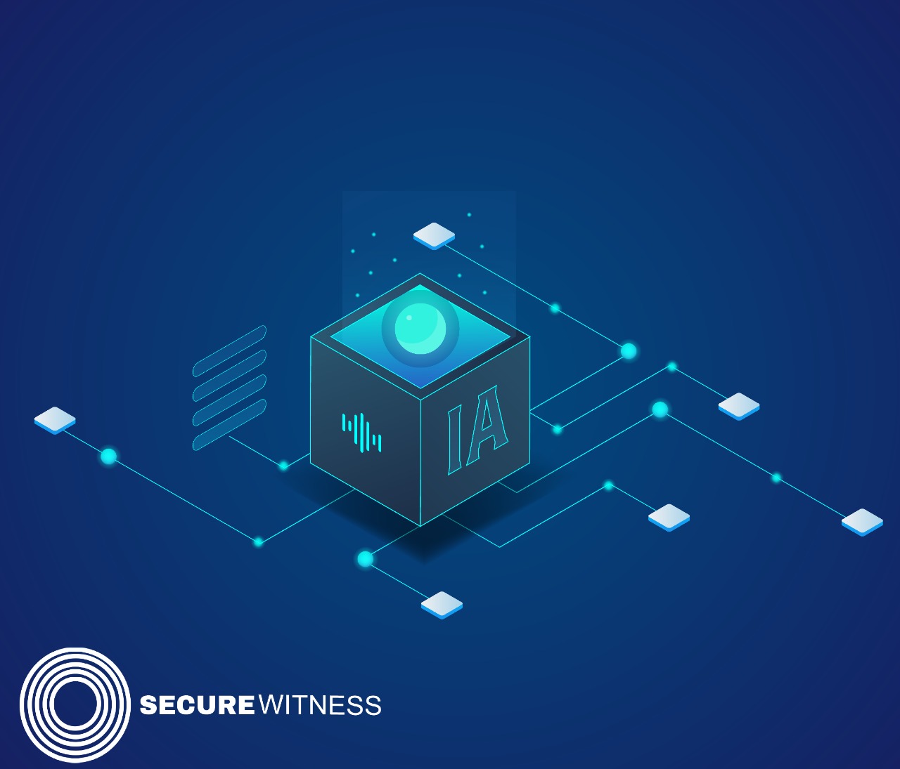 Los sistemas inteligentes en los medios de transporte