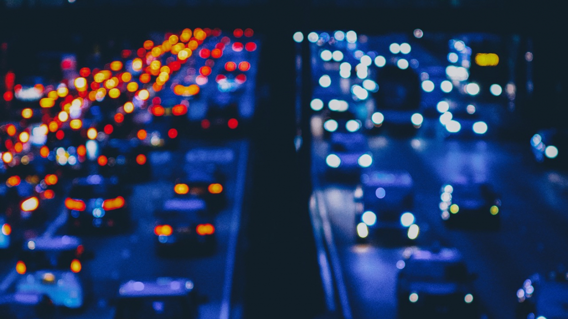 Seguridad en las carreteras de México: Prevención y protección en el camino