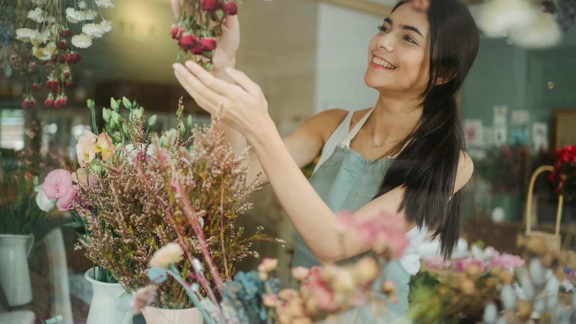 Manual básico de procedimientos de Seguridad para empleados de comercios en México