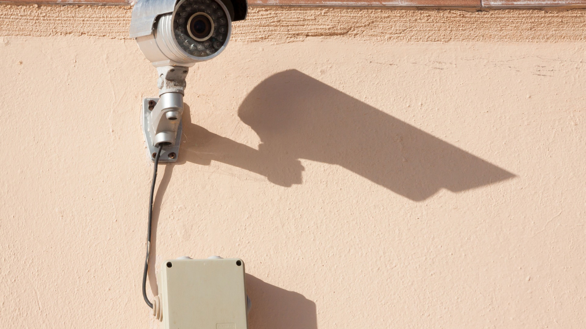 Mantenimiento preventivo de tus cámaras de videovigilancia: La mejor visión y funcionalidad con estos sencillos pasos.