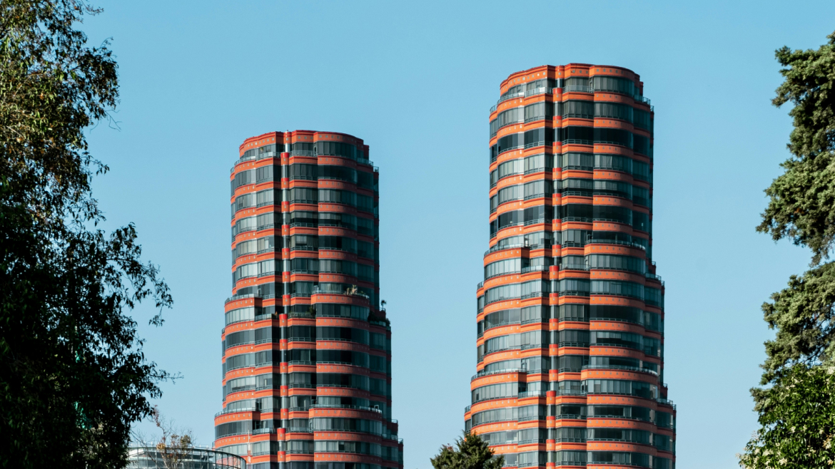 Más que seguridad: Los puntos de monitoreo inteligente mejoran la calidad de vida.