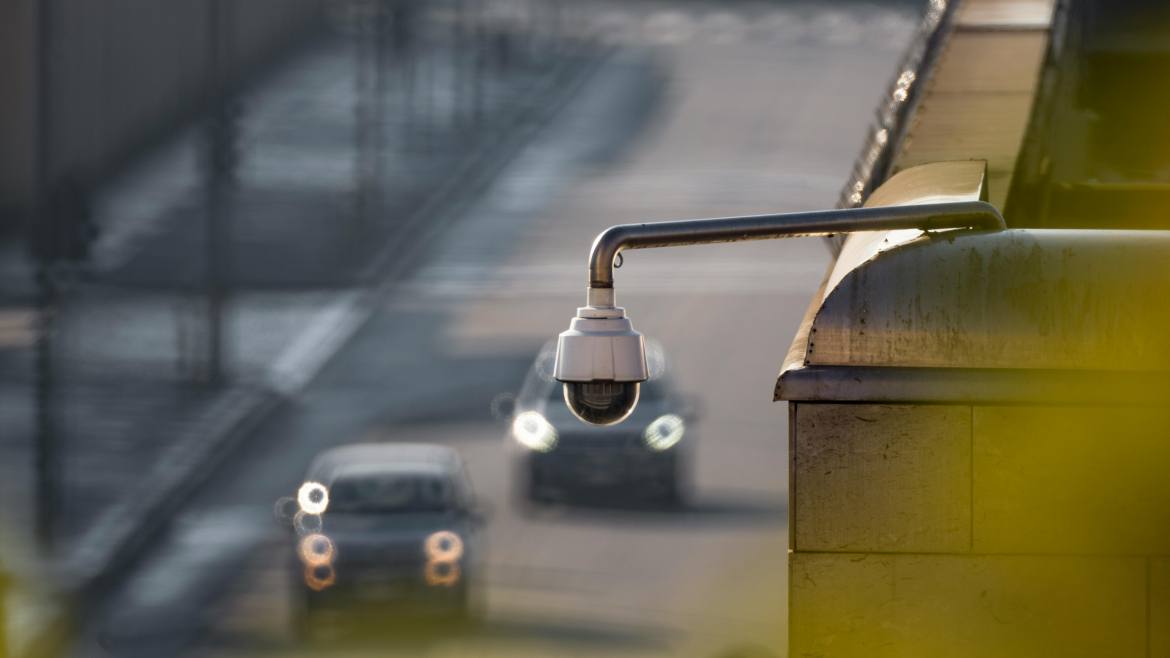 Respuestas a las 5 preguntas más frecuentes sobre videovigilancia